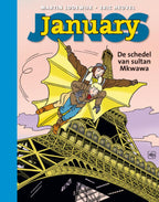 De-schedel-van-sultan-Mkwawa-boek-cover-9789088869938