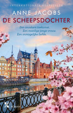 De-scheepsdochter-boek-cover-9789401621175
