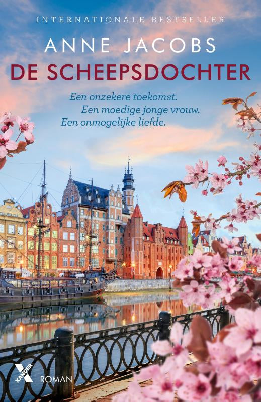 De-scheepsdochter-boek-cover-9789401621175