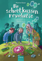 De-scheetkussenrevolutie-boek-cover-9789044862256