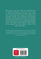 De-scheetkussenrevolutie-flaptekst-9789044862256