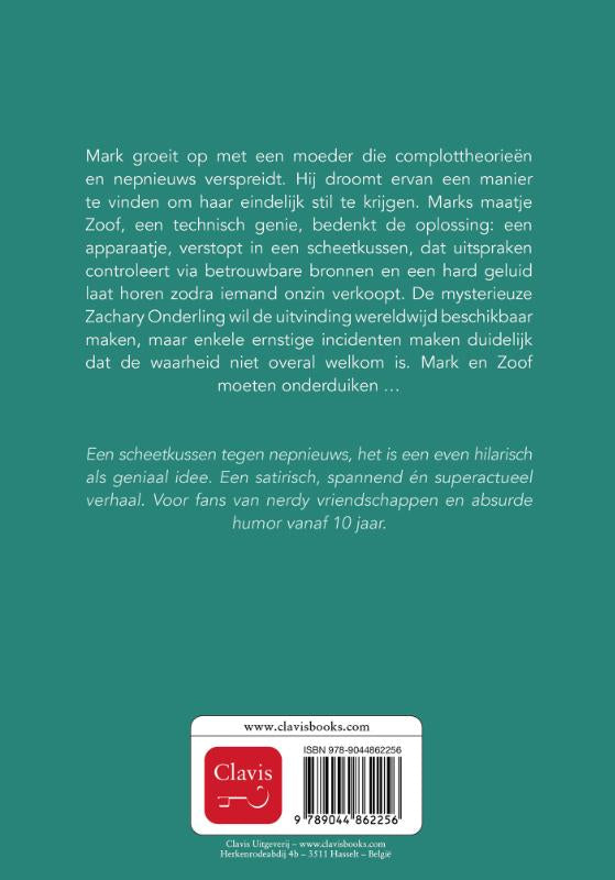 De-scheetkussenrevolutie-flaptekst-9789044862256