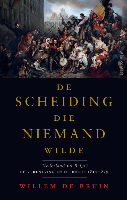 De-scheiding-die-niemand-wilde-boek-cover-9789045044095