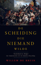 De-scheiding-die-niemand-wilde-boek-cover-9789045044095