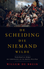 De-scheiding-die-niemand-wilde-boek-cover-9789045054179