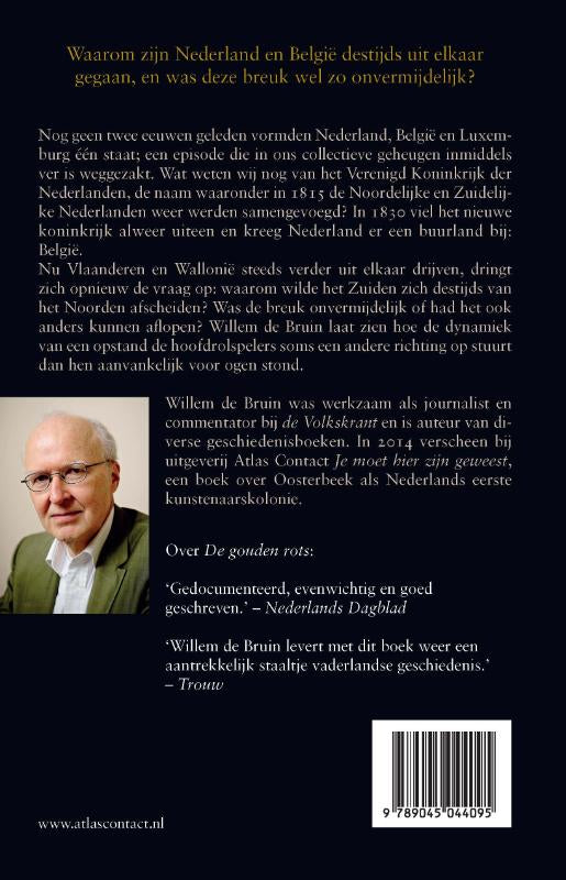 De-scheiding-die-niemand-wilde-flaptekst-9789045044095