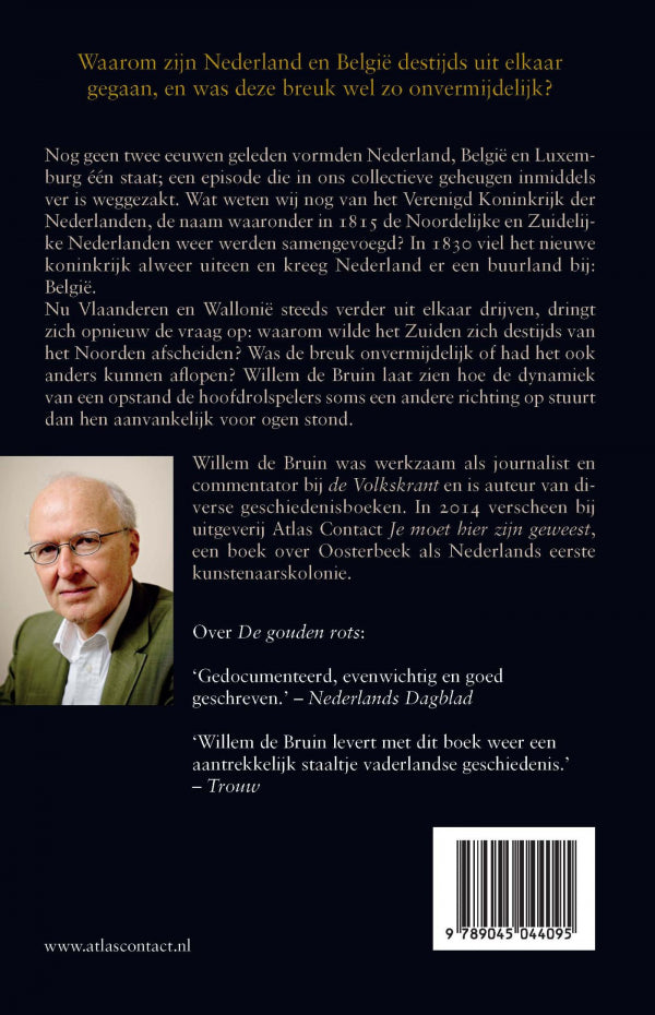 De-scheiding-die-niemand-wilde-flaptekst-9789045054179