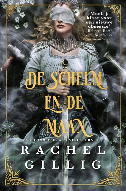 De-schelm-en-de-maan-boek-cover-9789464824087