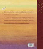 De-schelmenstreken-van-Reinaert-de-Vos-flaptekst-9789089672735