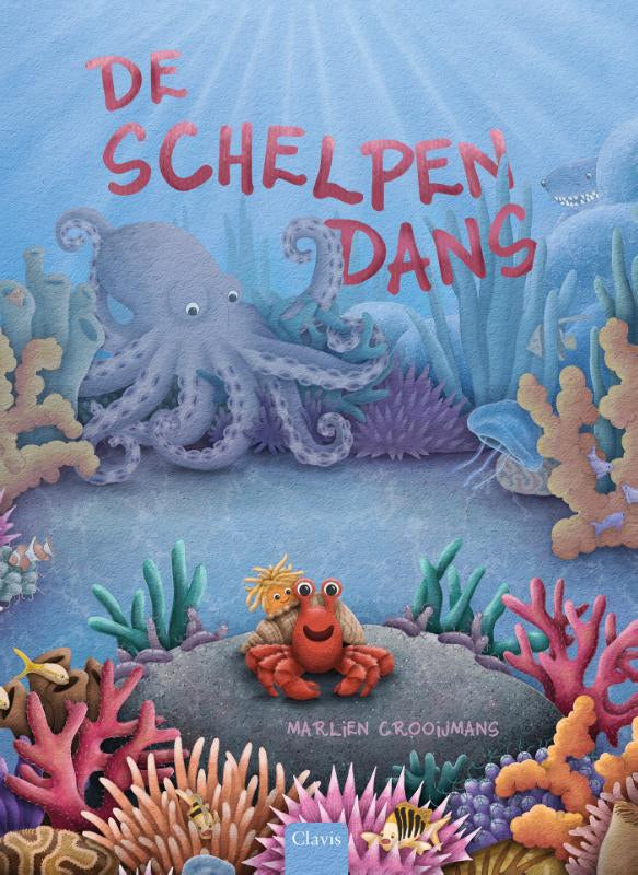 De-schelpendans-boek-cover-9789044858419