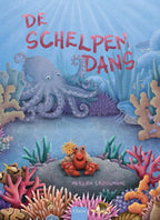 De-schelpendans-boek-cover-9789044858419