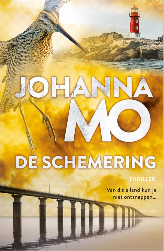 De-schemering-boek-cover-9789402718669