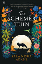 De-schemertuin-boek-cover-9789044365597
