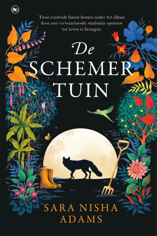 De-schemertuin-boek-cover-9789044365597