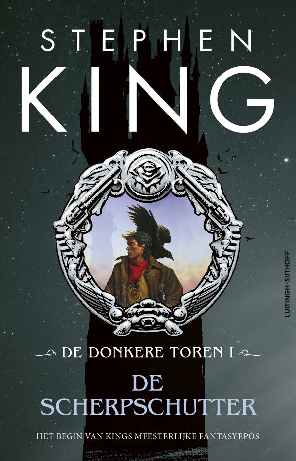 De-scherpschutter-boek-cover-9789021049151