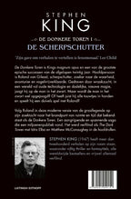 De-scherpschutter-flaptekst-9789021049151