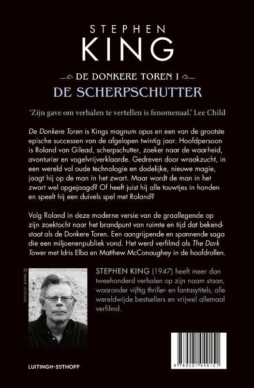 De-scherpschutter-flaptekst-9789021049151