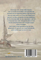 De-schilder-van-het-IJ-flaptekst-9789493437371