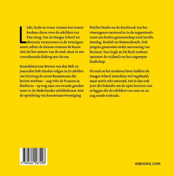 De-schilders-van-Den-Haag-flaptekst-9789462587298