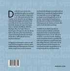 De-schilders-van-Dordrecht-flaptekst-9789462586819
