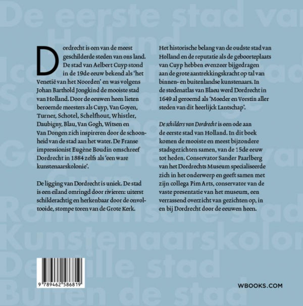De-schilders-van-Dordrecht-flaptekst-9789462586819