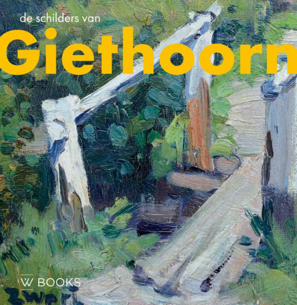 De-schilders-van-Giethoorn-boek-cover-9789462586413