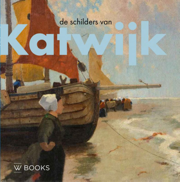 De-schilders-van-Katwijk-boek-cover-9789462587304