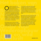 De-schilders-van-Rotterdam-flaptekst-9789462586406