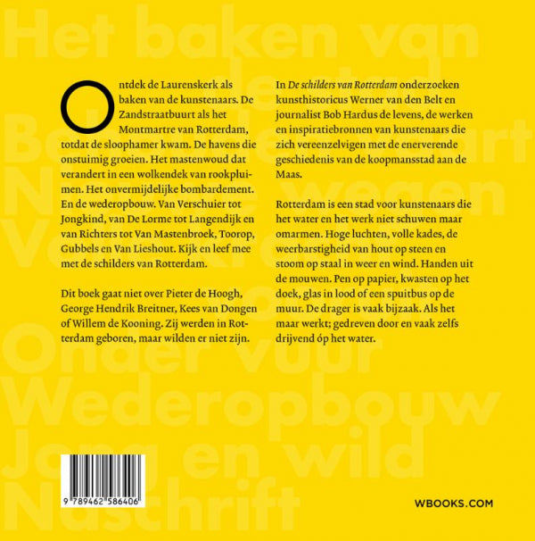 De-schilders-van-Rotterdam-flaptekst-9789462586406