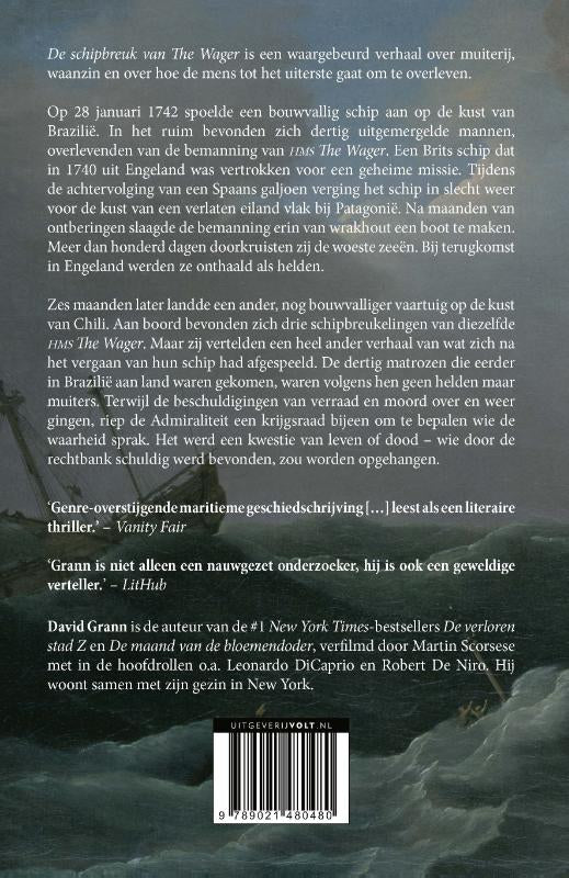 De-schipbreuk-van-The-Wager-flaptekst-9789021480480
