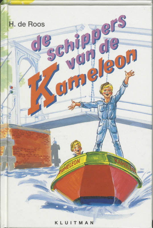 De-schippers-van-de-Kameleon-boek-cover-9789020667011