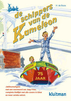 De-schippers-van-de-Kameleon-boek-cover-9789020667707
