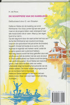 De-schippers-van-de-Kameleon-flaptekst-9789020667011