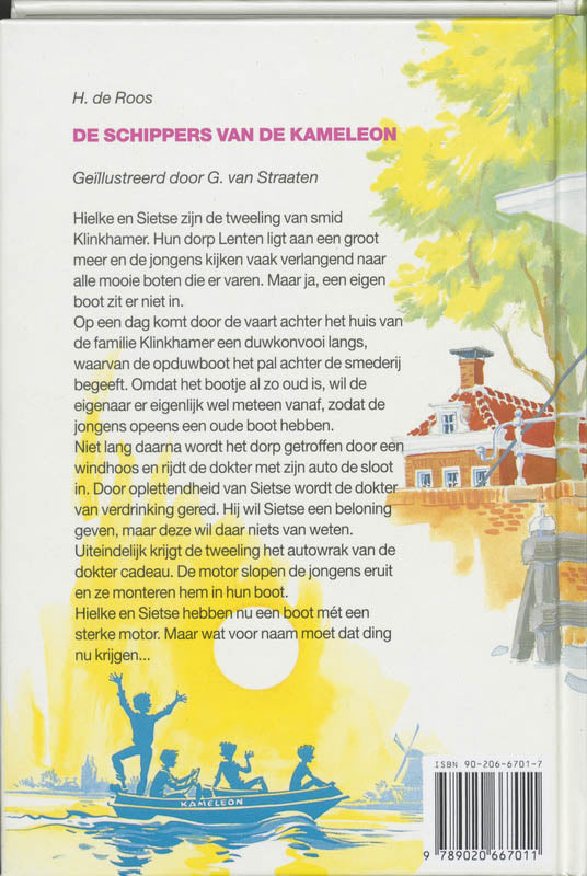 De-schippers-van-de-Kameleon-flaptekst-9789020667011