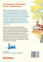 De-schippers-van-de-Kameleon-flaptekst-9789020667707