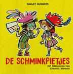 De-schminkpietjes-boek-cover-9789048863167
