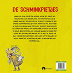 De-schminkpietjes-flaptekst-9789048863167