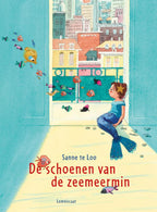 De-schoenen-van-de-zeemeermin-boek-cover-9789047704249