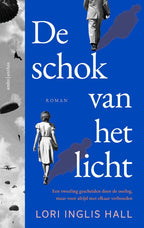 De-schok-van-het-licht-boek-cover-9789026369544