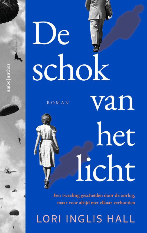 De-schok-van-het-licht-boek-cover-9789026369544