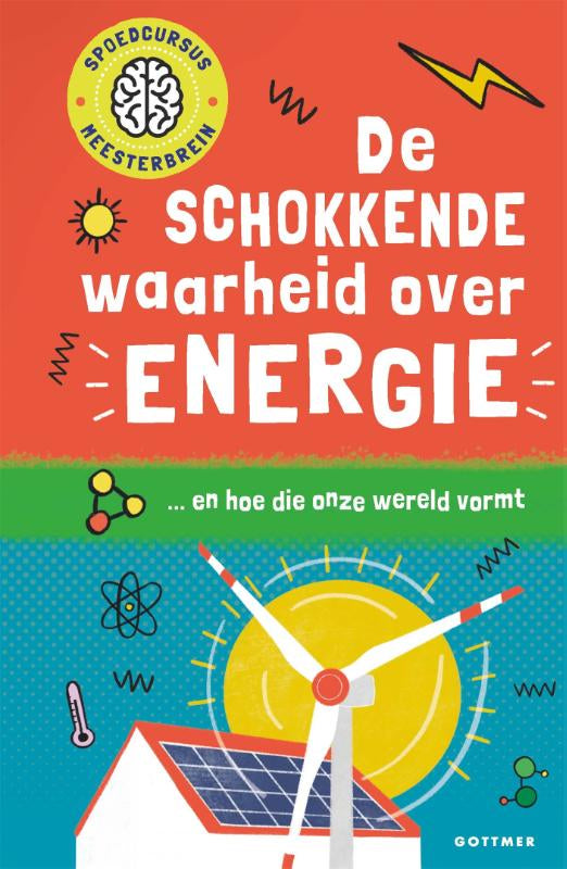De-schokkende-waarheid-over-energie-boek-cover-9789025778385