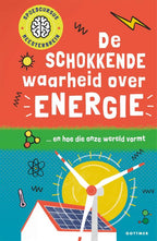 De-schokkende-waarheid-over-energie-boek-cover-9789025778385