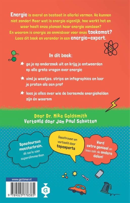 De-schokkende-waarheid-over-energie-flaptekst-9789025778385