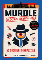 De-school-der-mysteries-boek-cover-9789020973471
