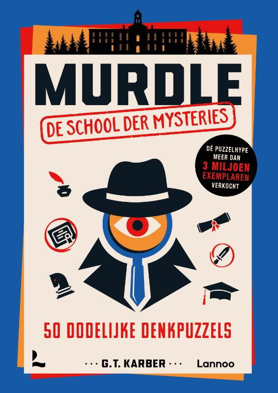 De-school-der-mysteries-boek-cover-9789020973471
