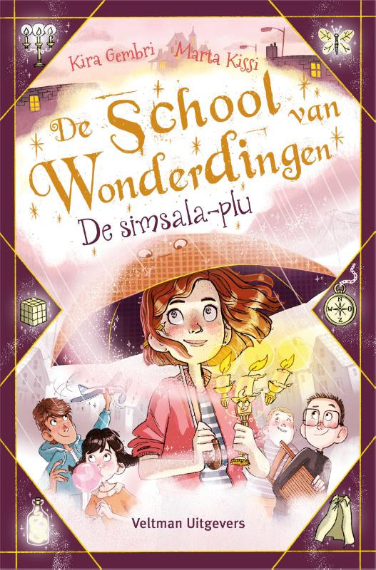 De-school-van-wonderdingen-De-Simsala-plu-boek-cover-9789048320462