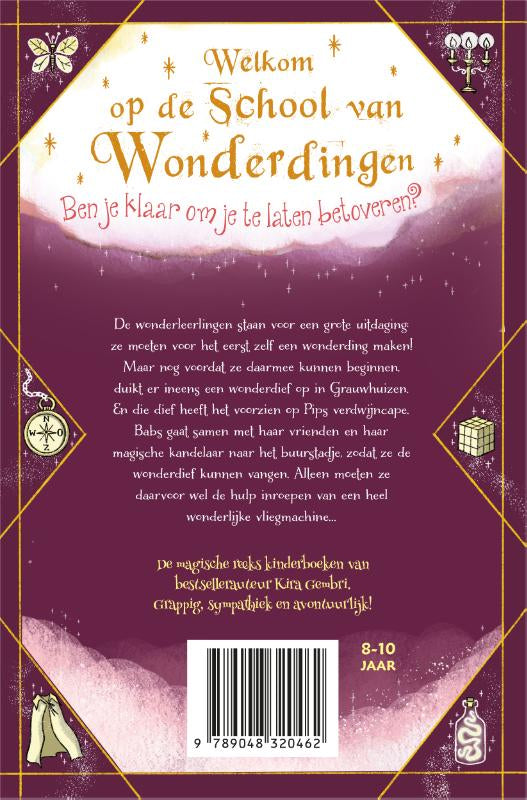 De-school-van-wonderdingen-De-Simsala-plu-flaptekst-9789048320462