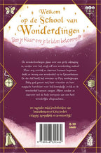 De-school-van-wonderdingen-De-Simsala-plu-flaptekst-9789048320462