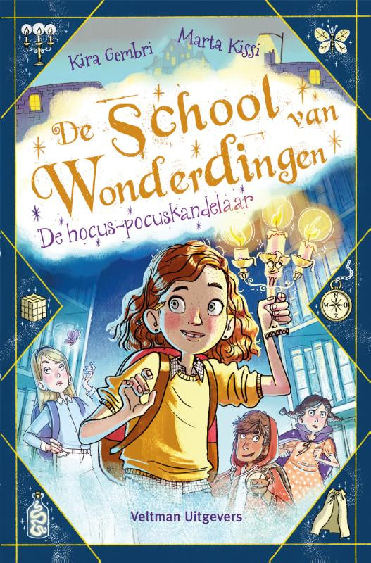 De-school-van-wonderdingen-boek-cover-9789048320455