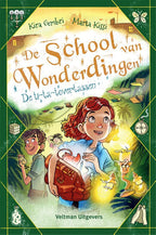 De-school-van-wonderdingen-boek-cover-9789048320479
